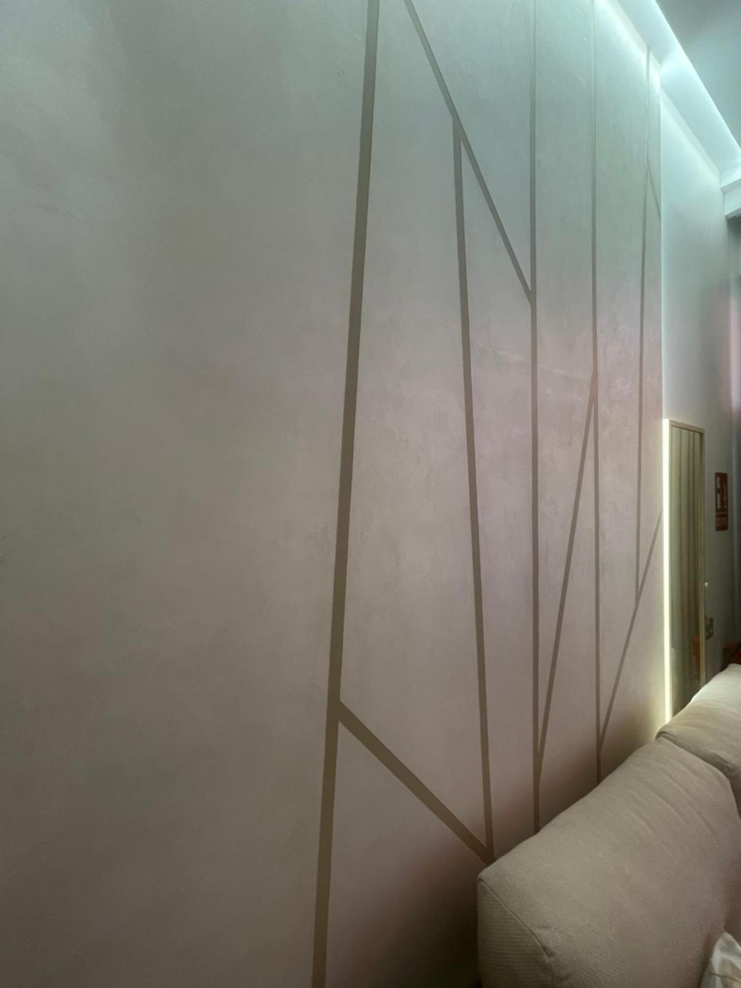 Lounge Garden Sea Relax Apartment Valencia Exterior photo